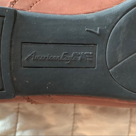 ✨3 for $25✨ American Eagle flats - Picture 3 of 10